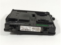 Recambio de modulo electronico para renault scenic iii emotion referencia OEM IAM 284B14779R   2