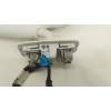 PARASOL DERECHO 8163HV 