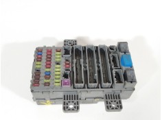 Recambio de caja reles / fusibles para honda civic berlina 5 (fk) 1.4 comfort referencia OEM IAM 2LN1WZ2C  37832LN