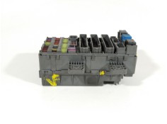 Recambio de caja reles / fusibles para honda civic berlina 5 (fk) 1.4 comfort referencia OEM IAM 2LN1WZ2C  37832LN 2