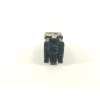 WARNING 3C0953509 