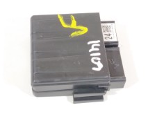 Recambio de modulo electronico para honda accord viii (cu) 2.2 i-dtec (cu3) referencia OEM IAM TL0G0805160025  TL0G0805160025