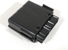 Recambio de modulo electronico para honda accord viii (cu) 2.2 i-dtec (cu3) referencia OEM IAM TL0G0805160025  TL0G0805160025 2