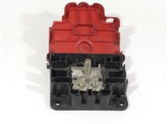 Recambio de caja reles / fusibles para peugeot 607 (9d, 9u) 2.7 hdi 24v referencia OEM IAM 9651503480  