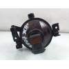 FARO ANTINIEBLA DERECHO 3M5115K201AB 