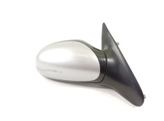 Recambio de retrovisor derecho para peugeot 406 break (8e/f) 2.0 hdi 110 referencia OEM IAM 8149T1  