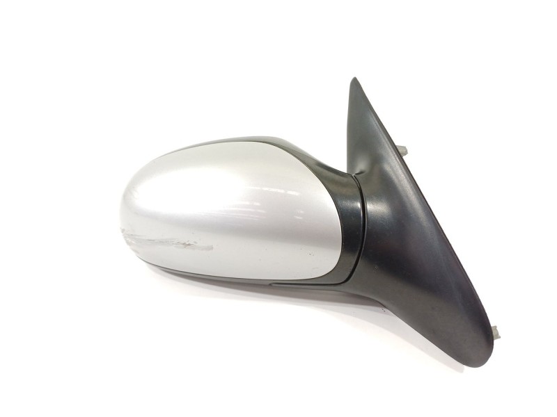Recambio de retrovisor derecho para peugeot 406 break (8e/f) 2.0 hdi 110 referencia OEM IAM 8149T1  