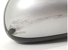 Recambio de retrovisor derecho para peugeot 406 break (8e/f) 2.0 hdi 110 referencia OEM IAM 8149T1   2