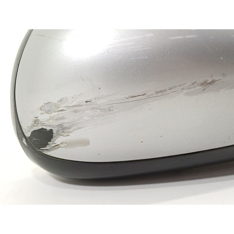 Recambio de retrovisor derecho para peugeot 406 break (8e/f) 2.0 hdi 110 referencia OEM IAM 8149T1  