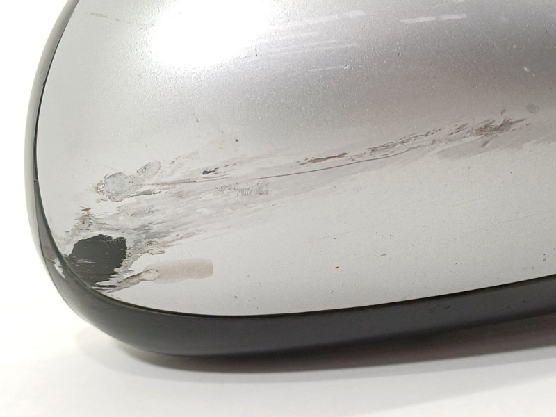 Recambio de retrovisor derecho para peugeot 406 break (8e/f) 2.0 hdi 110 referencia OEM IAM 8149T1  