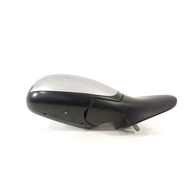 Recambio de retrovisor derecho para peugeot 406 break (8e/f) 2.0 hdi 110 referencia OEM IAM 8149T1  