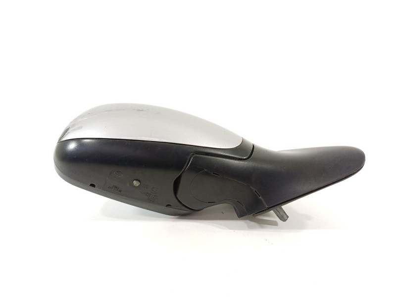 Recambio de retrovisor derecho para peugeot 406 break (8e/f) 2.0 hdi 110 referencia OEM IAM 8149T1  