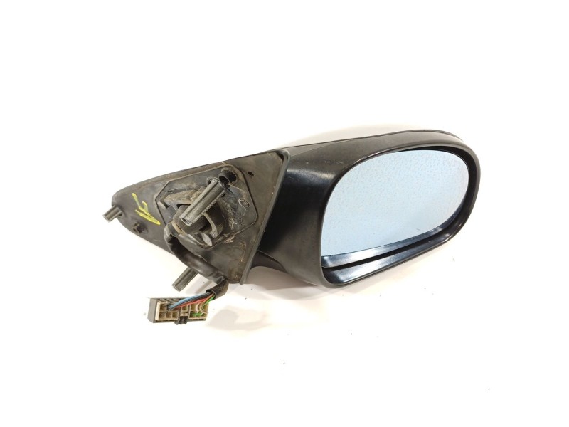 Recambio de retrovisor derecho para peugeot 406 break (8e/f) 2.0 hdi 110 referencia OEM IAM 8149T1  