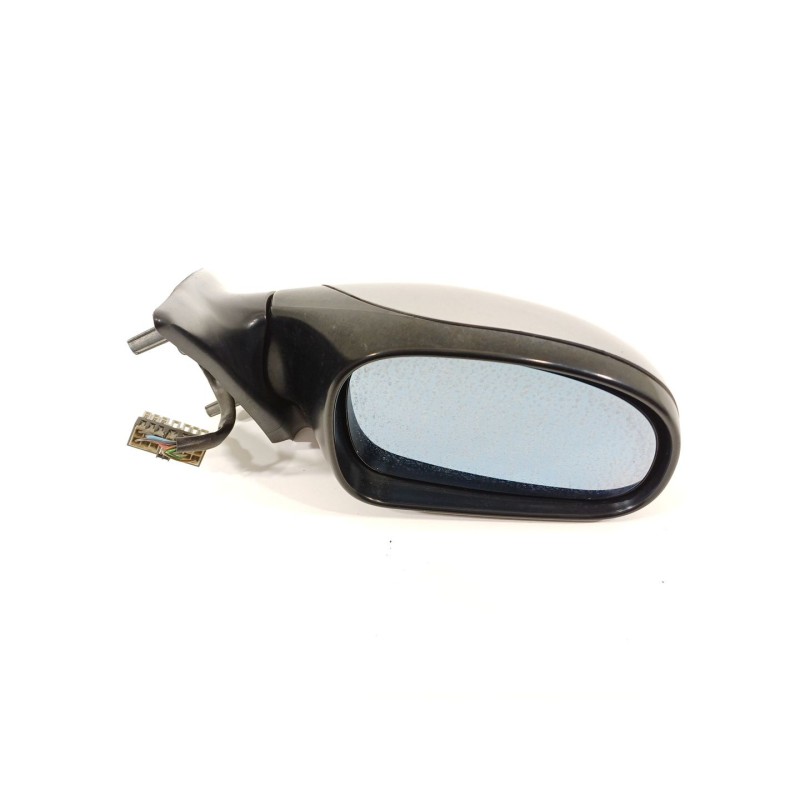 Recambio de retrovisor derecho para peugeot 406 break (8e/f) 2.0 hdi 110 referencia OEM IAM 8149T1  