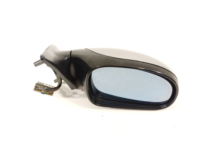Recambio de retrovisor derecho para peugeot 406 break (8e/f) 2.0 hdi 110 referencia OEM IAM 8149T1  