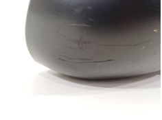 Recambio de retrovisor derecho para peugeot 206 hatchback (2a/c) 1.9 d referencia OEM IAM 96258580XX   2