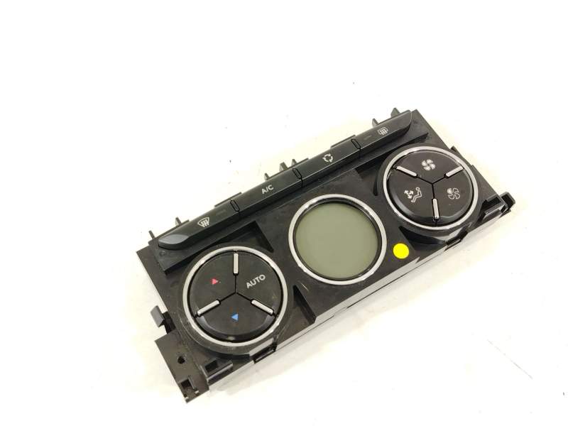 MANDO CLIMATIZADOR 96783125XT 