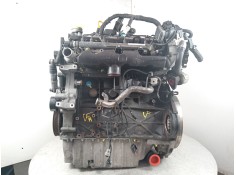 Recambio de motor completo para chrysler pt cruiser (pt) 2.2 crd limited referencia OEM IAM 664912