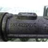 CREMALLERA DIRECCION 6N1422061C 