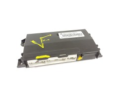 Recambio de modulo electronico para jaguar s-type 2.7 v6 diesel classic referencia OEM IAM 4R8313C791BB