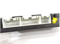 Recambio de modulo electronico para jaguar s-type 2.7 v6 diesel classic referencia OEM IAM 4R8313C791BB   2