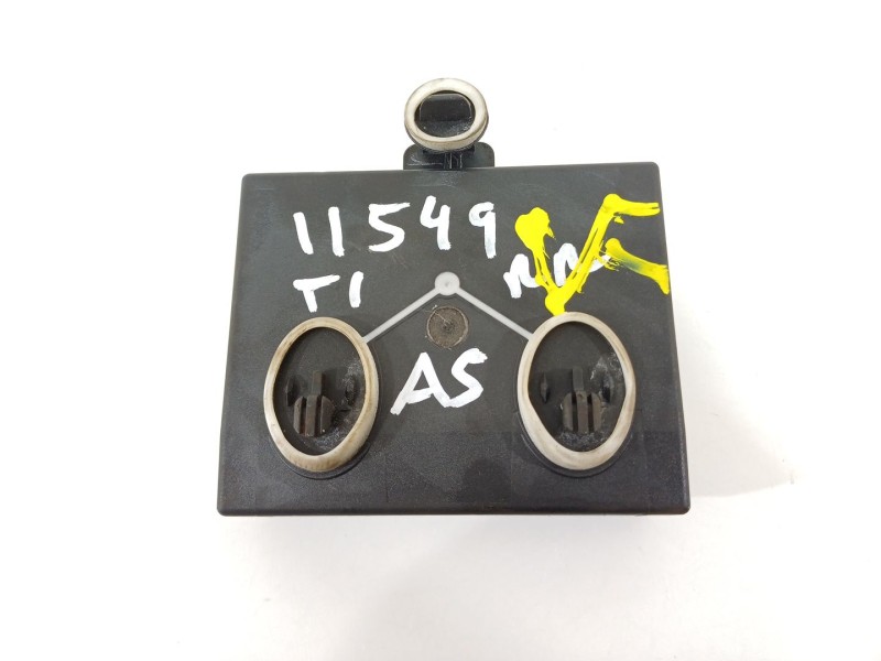 Recambio de modulo confort para audi a4 ber. (b8) básico referencia OEM IAM 8T0959795N  