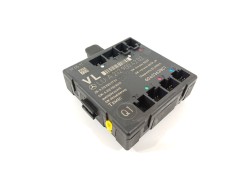 Recambio de modulo confort para mercedes-benz clase c (w204) lim. c 220 cdi blueefficiency (204.002) referencia OEM IAM A2129004