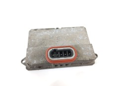 Recambio de centralita faros xenon para mercedes-benz clase e (w211) e 320 cdi (211.026) referencia OEM IAM 5DV008290  