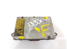 Recambio de centralita faros xenon para mercedes-benz clase e (w211) e 320 cdi (211.026) referencia OEM IAM 5DV008290   2