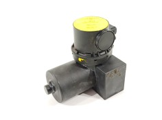 Recambio de centralita cierre para seat ibiza (6k) cl referencia OEM IAM 1L0862257A  