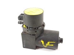 Recambio de centralita cierre para seat ibiza (6k) cl referencia OEM IAM 1L0862257A   2