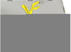 Recambio de modulo electronico para mercedes-benz clase cls (w219) 320 cdi (219.322) referencia OEM IAM A2115407145   2