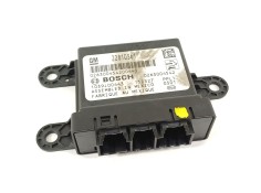 Recambio de modulo electronico para opel zafira tourer c (p12) 1.6 cdti (75) referencia OEM IAM 22810361  0263004542
