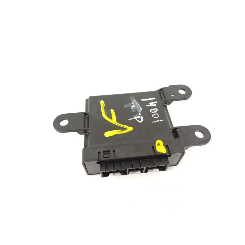 Recambio de modulo electronico para opel zafira tourer c (p12) 1.6 cdti (75) referencia OEM IAM 22810361  0263004542