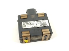 Recambio de sensor para nissan qashqai (j11) tekna premium referencia OEM IAM 284384EJ0A  