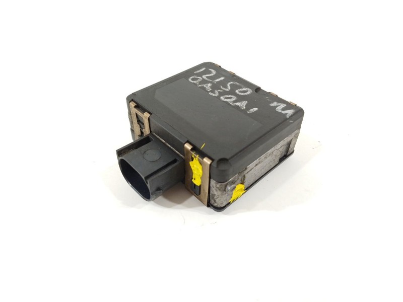 Recambio de sensor para nissan qashqai (j11) tekna premium referencia OEM IAM 284384EJ0A  