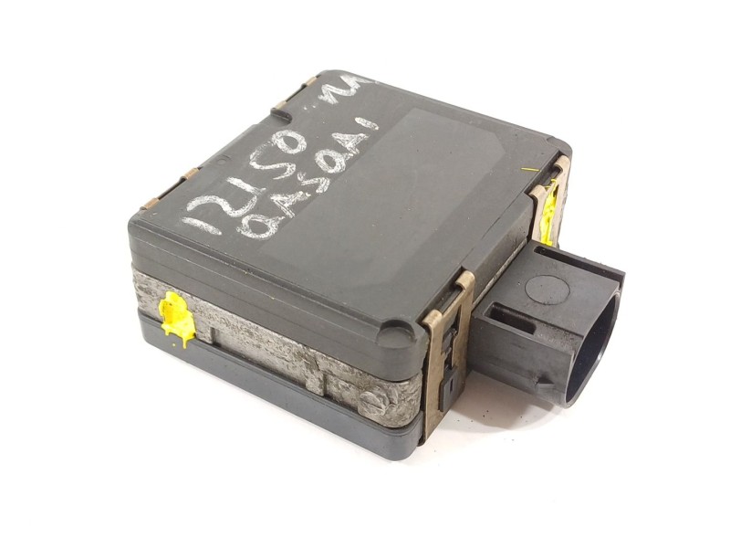 Recambio de sensor para nissan qashqai (j11) tekna premium referencia OEM IAM 284384EJ0A  