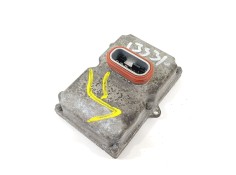 Recambio de centralita faros xenon para mercedes-benz clase e (w211) e 320 cdi (211.026) referencia OEM IAM 5DF008279  