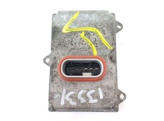 Recambio de centralita faros xenon para mercedes-benz clase e (w211) e 320 cdi (211.026) referencia OEM IAM 5DF008279   2