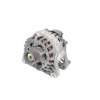 ALTERNADOR 9656955880 606010231 2542921A
