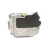 CAJA MARIPOSA 03G128063C 
