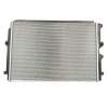 RADIADOR AGUA 2Q0121253M CZ4221362510 