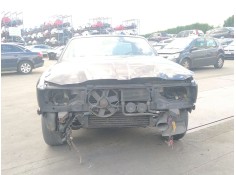 jaguar xj (xj40, xj81) del año 1987 2