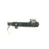 MANETA EXTERIOR DELANTERA DERECHA D10E5842XB KD475841XFKM