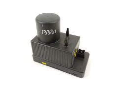 Recambio de centralita cierre para mercedes-benz clase e (w211) e 320 cdi (211.026) referencia OEM IAM 2038000048  