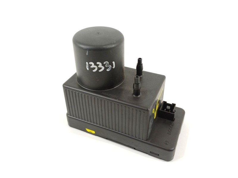 Recambio de centralita cierre para mercedes-benz clase e (w211) e 320 cdi (211.026) referencia OEM IAM 2038000048  