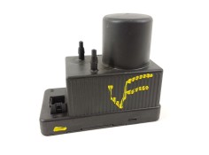 Recambio de centralita cierre para mercedes-benz clase e (w211) e 320 cdi (211.026) referencia OEM IAM 2038000048   2