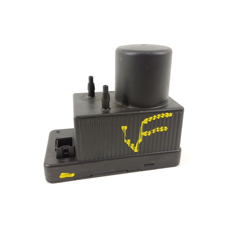 Recambio de centralita cierre para mercedes-benz clase e (w211) e 320 cdi (211.026) referencia OEM IAM 2038000048  