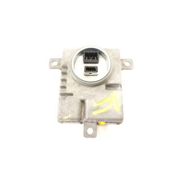 CENTRALITA FAROS XENON 8k0941597c 