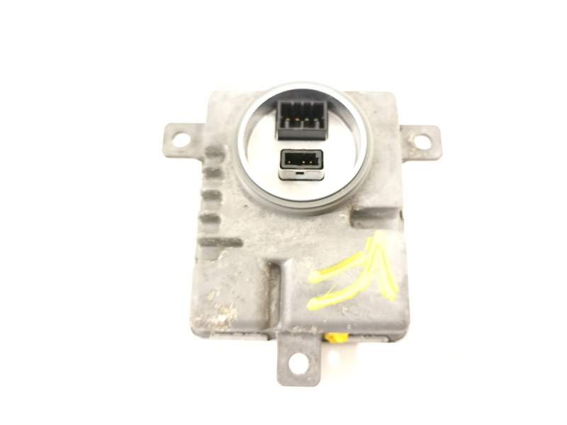 CENTRALITA FAROS XENON 8k0941597c 